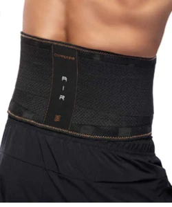 Copper Fit Elite Air Back Support (open box) - Picture 1 of 2