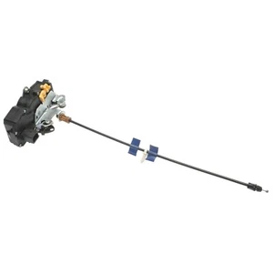 BWD DLA1044 - Door Lock Actuator, Rear Left - Picture 1 of 2