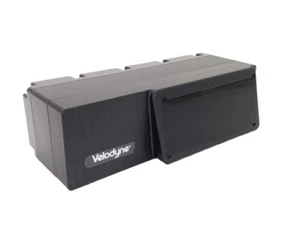 Sensor Lidar Velodyne Velarray H800 MPN VEL-007-B111 - Imagen 1 de 10