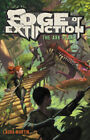 Edge Of Extinction #1: The Ark Plan (Edge Of Extinction) By Laura Martin
