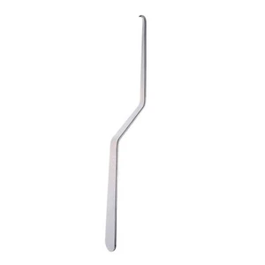 Love Bayonet Nerve Root Retractor 21cm Stainless Steel Surgical Inst RT-063 - Picture 1 of 3