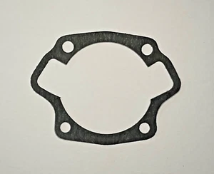 JUNTA BASE CILINDRO BSA BANTAM D5 D7 90-1307 - Imagen 1 de 1