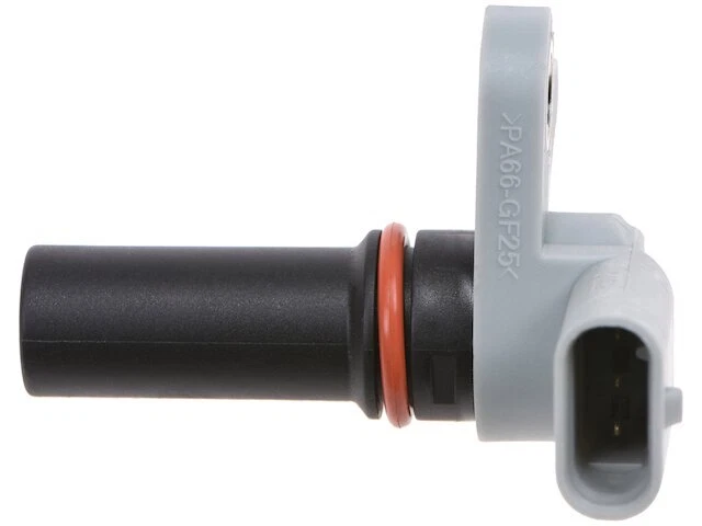 API Camshaft Position Sensor fits Lincoln MKC 2018 2.0L 4 Cyl 52DMZB Foto 1 de 1