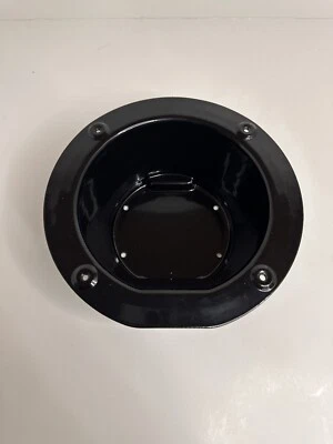 Samsung Wall Mount VESA Adapter Bracket FOR C49G95T LC49G95TSSNXZA Odyssey G9 - Image 1 of 4