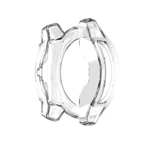 `Soft Tpu Protector Compatible For Instinct Smartwatch Protective Sh - Zdjęcie 1 z 10