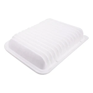 Filtro de aire del motor compatible con Mitsubishi Lancer Outlander RVR MR968274 - Imagen 1 de 4