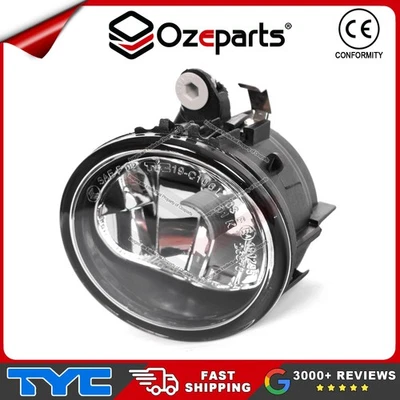 LH LHS Left Hand Fog Light Spot Driving Lamp For BMW X3 F25 Suv 2010~2017 - Image 1 of 4