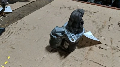 Motor de arranque compatible con 13-17 XV CROSSTREK 2264249 Foto 1 de 4