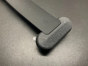 Govee TV Backlight T2 H605C For 55-65 inch TVs For Parts - Picture 1 of 5