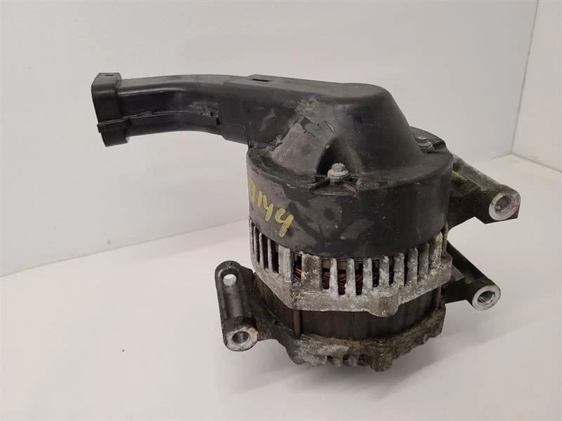 MERCURY MILAN 2006-2009 Alternator 2.3L 6E5Z10346AA Foto 1 de 4