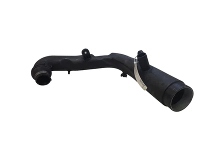 Volkswagen Golf V 2006 Diesel intercooler hose pipe 1K0129654AD JUT188782 — 第 1/4 张图片