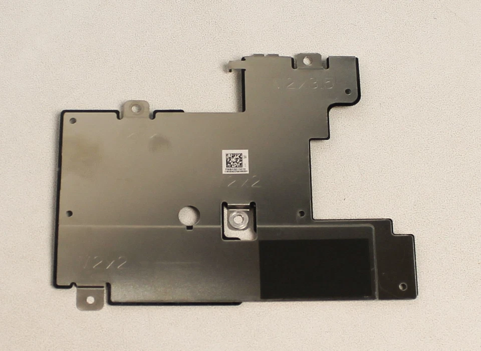 13NB0GD0AM0201 Asus Mb Rf Shielding Assy Ux461Un Zenbook Ux461Fa Series"GRADE A" - Image 1 of 1