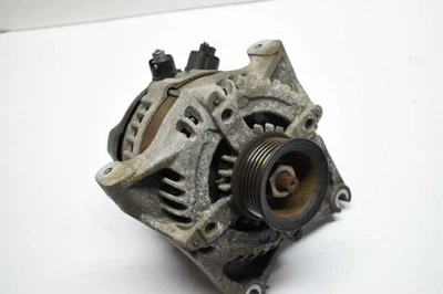 Alternator 150 Amp Fits 07-08 EXPEDITION E303 - Image 1 of 4