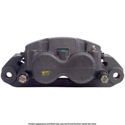 Pinza de freno trasera derecha Cardone para Ford F53 F-450 F-550 Super Duty Foto 1 de 4