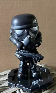 Funko Star Wars Shadow Trooper Mystery Minis - Picture 1 of 1