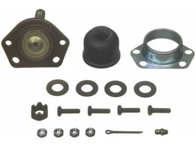 Dirección rápida superior delantera rótula Chevrolet Nova 1975-1979 83598KRFV 1978 Foto 1 de 2