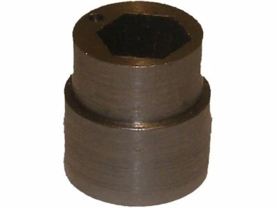 Kit de bujes de árbol de levas Cloyes 85551NJ 6,0 L V8 para Cadillac CTS 2006-2007 Foto 1 de 2