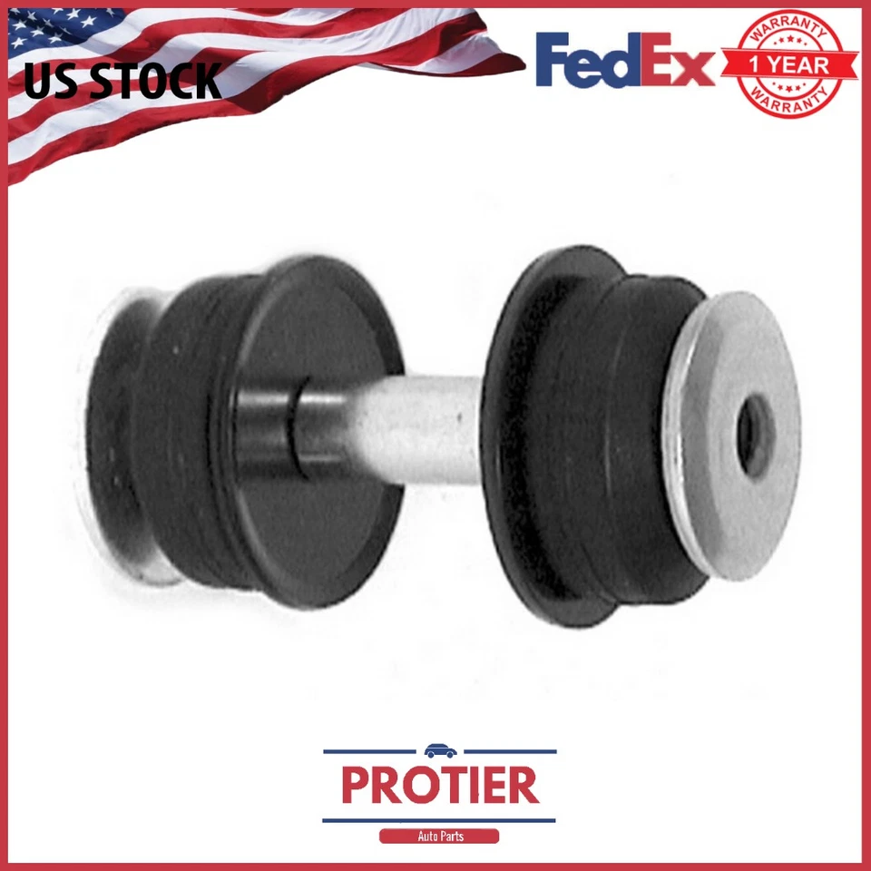 1983-2003 ACURA PLYMOUTH STRUT MOUNT Front ST-1940 - Image 1 of 3