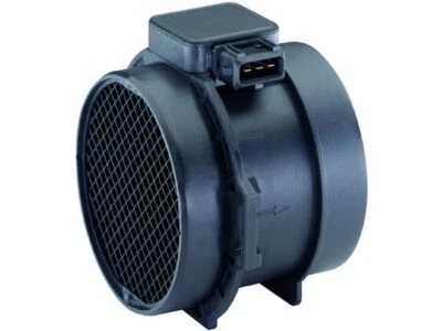 Sensor de flujo de masa de aire para BMW X5 2001-2006 VDO 72525SFWM 2002 2003 2004 2005 Foto 1 de 2