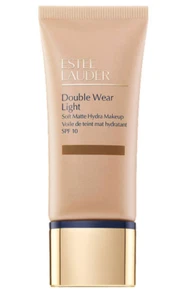 ESTEE LAUDER DOUBLE WEAR LIGHT SOFT MATTE HYDRA MAKEUP SPF 10 30ML - SHADE: 7... - Picture 1 of 1