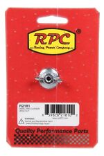 Racing Power Co-Packaged R2181 Small Air Cleaner Wing Nut Air Cleaner Nut, Wing,