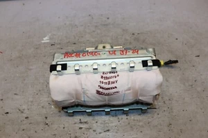 2013-2015 Honda Accord Coupe V6 Front Right Side RH Dash Board Airbag OEM - Picture 1 of 10