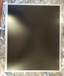 NEW SVA170SX01TB INDUSTRIAL LCD PANEL 60 DAYS WARRANTY - Picture 1 of 6