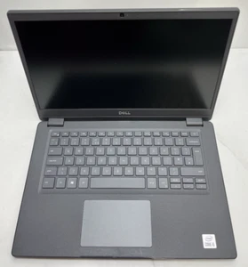 Laptop Dell Latitude 3410 14" FHD Core i5 10.ª generación 8 GB RAM 256 GB Windows 11 Pro - Imagen 1 de 7