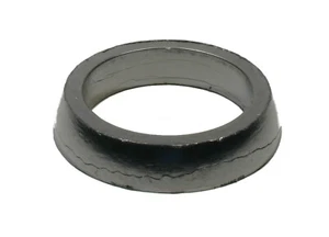 Arctic Cat Mountain Cat 900, 2003-2004, Exhaust Pipe/Resonator Gasket / Doughnut - Picture 1 of 1