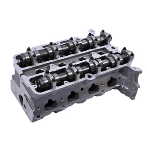 For 2011-2019 Chevy Cruze Sonic Trax 1.4L Turbo Cylinder Head Assembly 55565291 - Picture 1 of 10