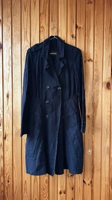 Marithe Francois Girbaud  Archival Jacket 90ss🔥 - image 1 of 4