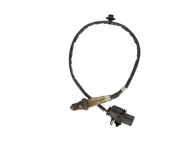 Sensor de oxígeno izquierdo aguas arriba para Ford Transit-250 2015-2019 3,5 L V6 2016 JD771FN Foto 1 de 1