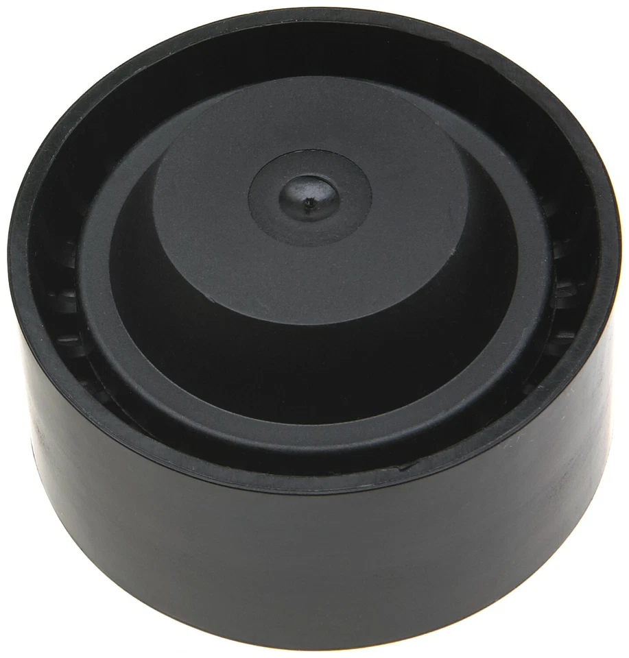 Accesorio para Audi Q7 2007-2010 3,6 L correa de transmisión polea loca puertas 157BW39 2008 Foto 1 de 1