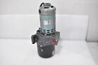 Howard Industries 026A44cb0 Pump Motor 10K Rpm 60/Dc With Oil-Dyne 627547