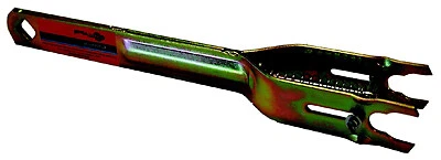 Gallagher G69530 Electric Fence Strainer Handle - Quantity 1 - Image 1 of 2