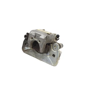 2015 CAN-AM MAVERICK 1000R XDS BRAKE CALIPER REAR LEFT DRIVER - Picture 1 of 6