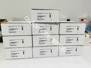 BWU4265 Bihl+Wiedemann AS-i Digital I/O Modul nagelneu Versand DHL oder FedEX - Bild 1 von 4