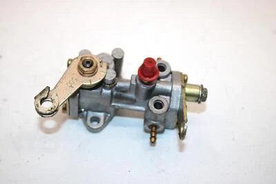 Bomba de aceite de motor 90 Polaris Trail OEM 3083556 Q5009 Foto 1 de 4