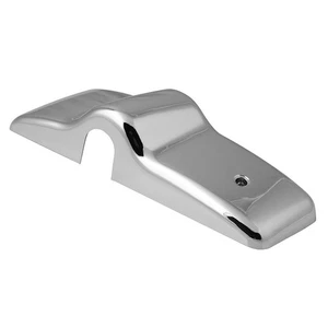 Stainless Steel Clamp Mount for Watermelon Under Glow Lighting Outdoor Use - Picture 1 of 13