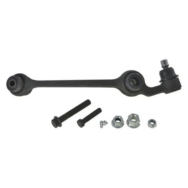 For Dodge Intrepid 93-04 Control Arm and Ball Joint Assembly Front Passenger - Image 1 of 1