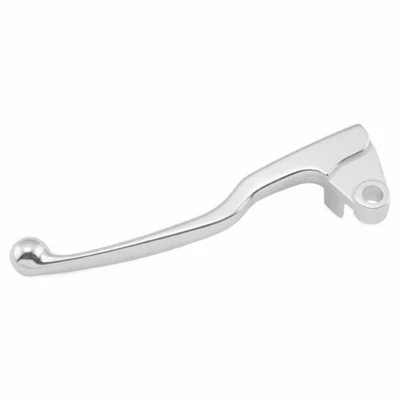 KAWASAKI FRENO PALANCA-AGARRE 83-03 KX60 46092-148 Original OEM Foto 1 de 4