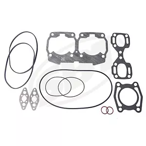 Seadoo 787 800 Top End Gasket Kit XP 800 GSX XP Challenger 1800 - Bild 1 von 3