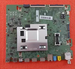 MB PARA SAMSUNG UE49MU6220K UE49MU6200K 49" TV BN41-02568B BN94-12645T - Imagen 1 de 3