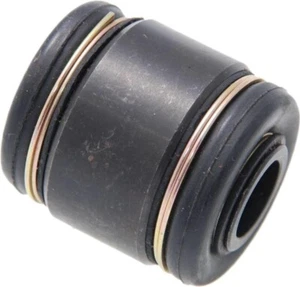 Rear Knuckle Floating Bushing for Lexus and Toyotas OEMS 42304-48031/4230548031 - Picture 1 of 1