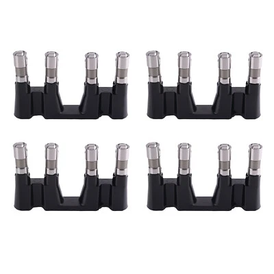 Kit elevador de válvulas para Ford Super Duty F250-f550 6,0 l 6,4 l 2003-2010 8C3Z-6C329-B Foto 1 de 4