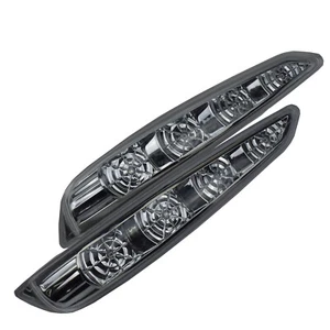 Left & Right Mirror Turn Signal Light for Hyundai Sonata 2011-2014 876133S000 - Picture 1 of 10