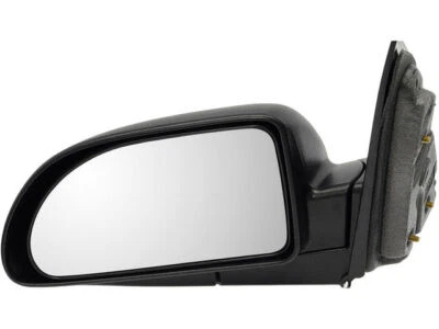 Espejo retrovisor izquierdo Dorman 29129MVGX 2005 2003 2004 2006 Saturn Vue 2002-2007 Foto 1 de 2