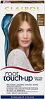 Clairol Root Touch-up Permanent Hair Dye 6g Light Golden Brown