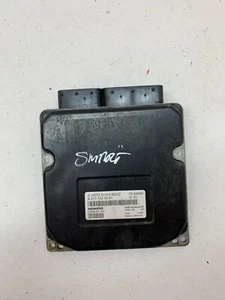 Mercedes SLK R171 /CLK 1.8 A2711530691 Ecu control unit - Picture 1 of 3