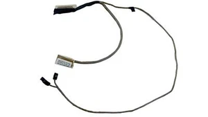 Acer Aspire V5-122P V5-132P LCD Screen Display Cable EDP 30 PIN Webcam - Picture 1 of 1